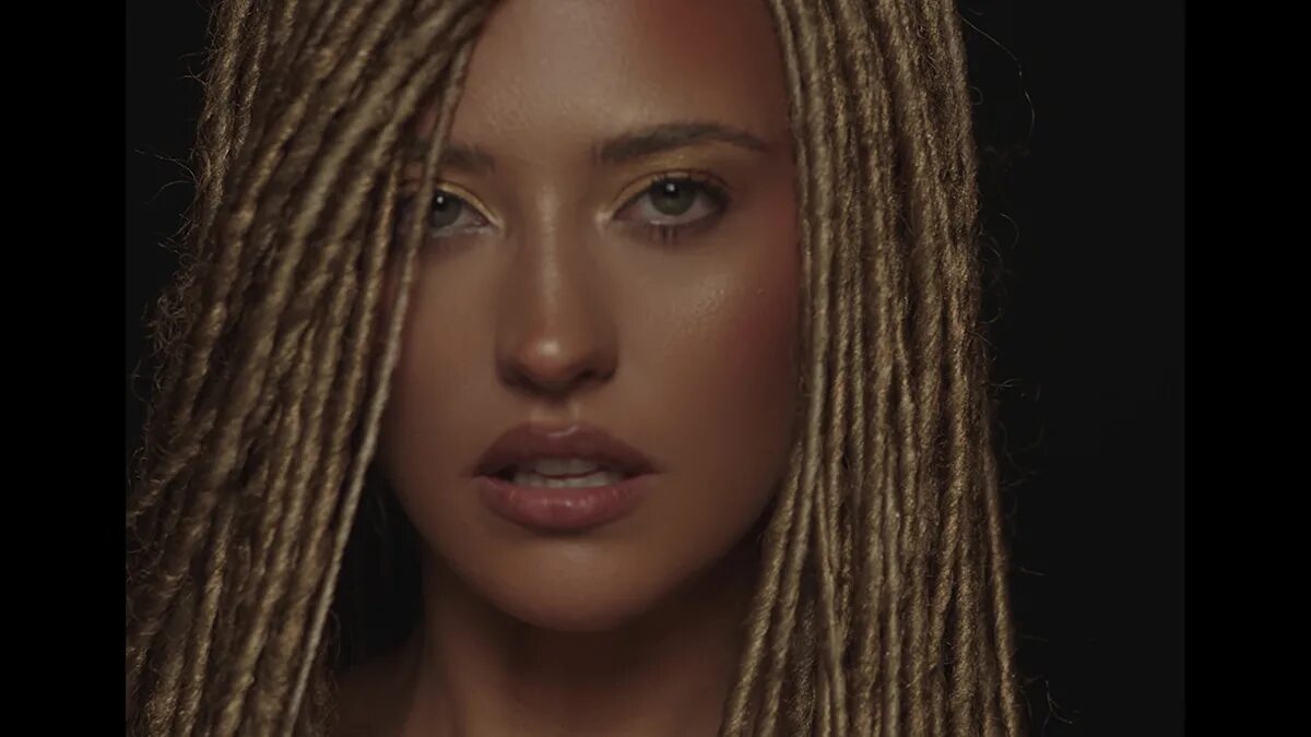 антония lies of p. марайа делфино. лайс оф пи 2. соулс лайк пиноккио.