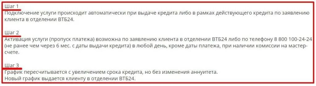 Втб каникулы. Норма сахара через час после еды. Норма сахара в крови после еды через 2 часа. Уровень сахара натощак. Норма сахара в крови через час после еды.