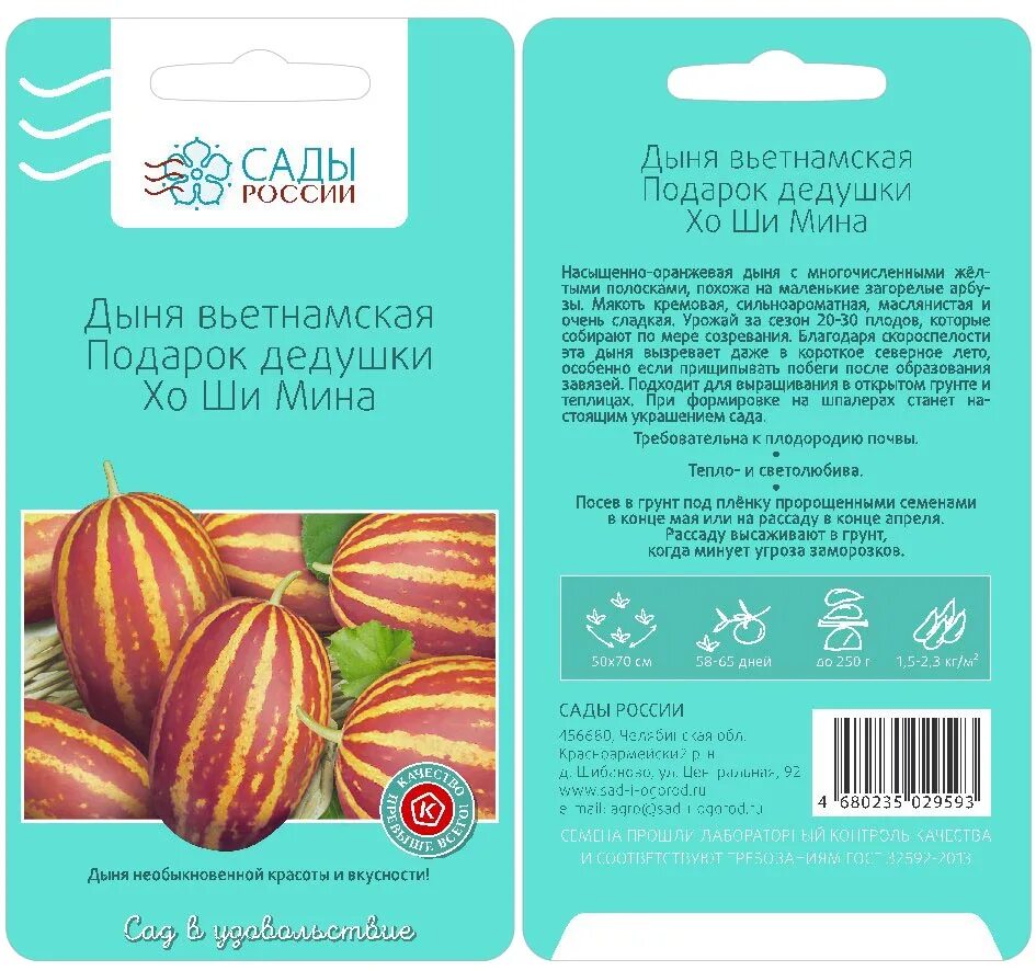 Вьетнамская дыня. Дыня вьетнамская подарок дедушки хошимина. Подарок дедушки хо ши мина дыня семена. Дыня ходжа насреддин. Вьетнамская дыня семена.