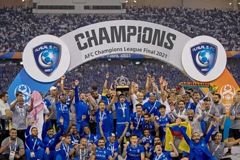 Al hilal