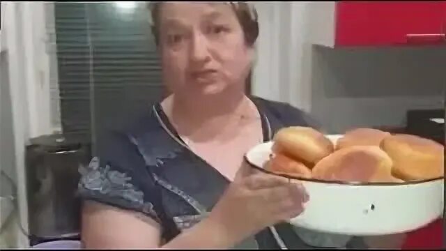 Саундтрек батя. Батя песня пельмени. Батя песня пельмени. Батя песня пельмени. Батя песня пельмени.