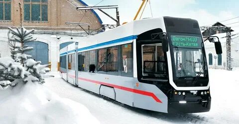 Усть катавский завод