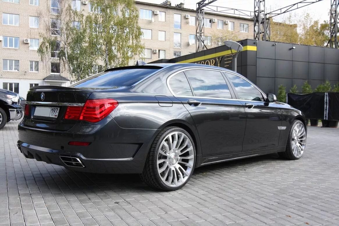 Бмв 7 ф01. BMW 750 f10. BMW m760li Mansory. BMW 750i f01 Alpina. BMW 760li f02 Mansory.