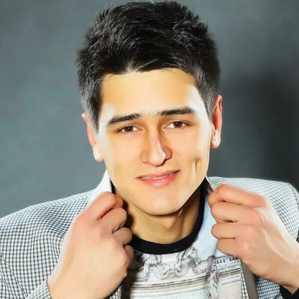 Севара солиева 2020. Килиплар 2021. Килиплар узбекча 2022. Узбекская актриса ойдин юсупова. K i p l a r.