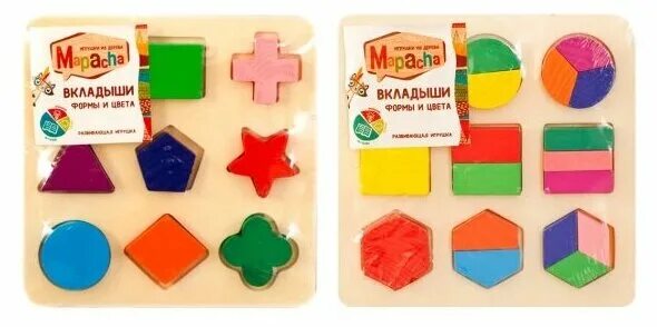 пазлы "цвет и формы". вкладыш в трудовую книжку вт -1. пазл mapacha формы и цвета. вкладыш форма. вкладыши формы и цвета mapacha.