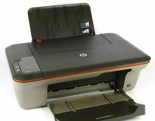 Нр 2050. 2280hp kartric. Нр deskjet 2050a. Нр 2050. Нр 2050.