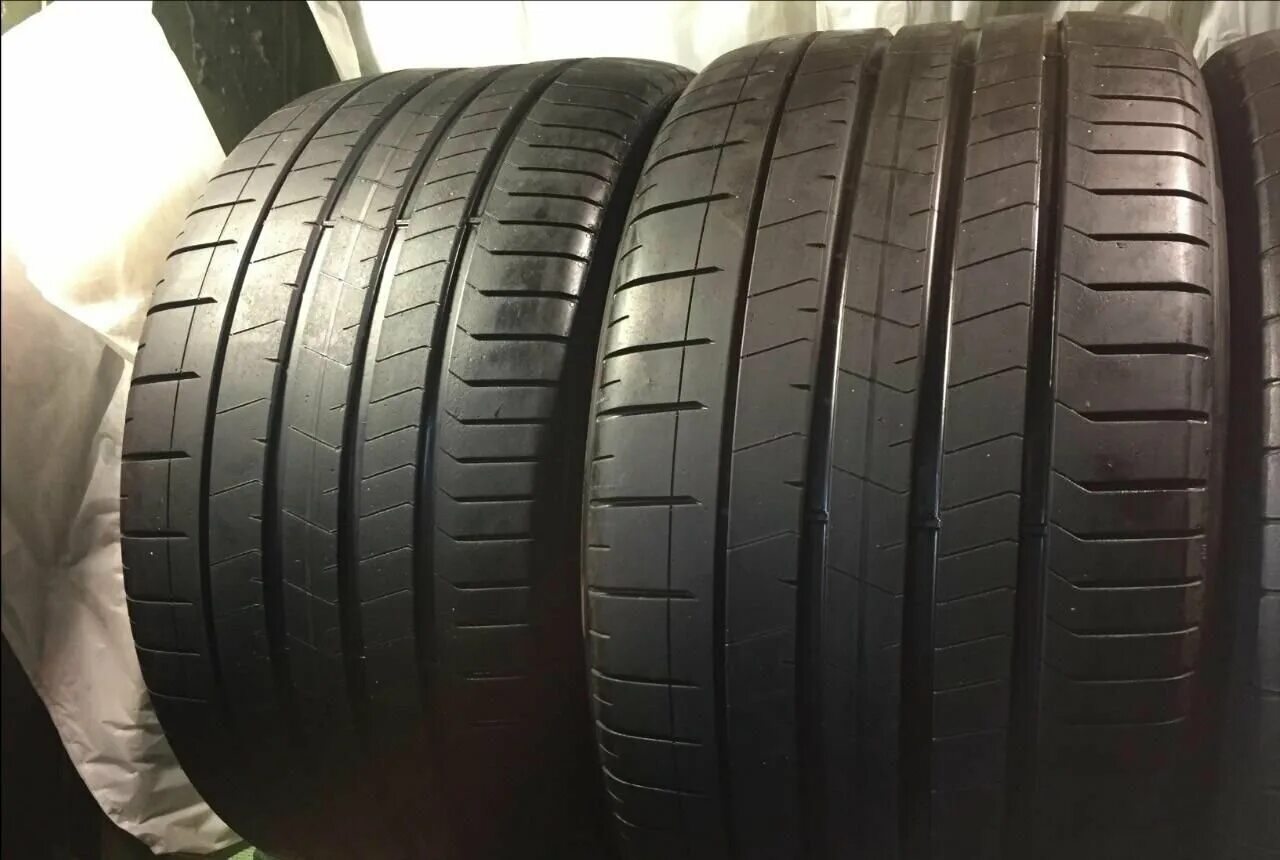 Купить шины 275 40 r20. Pirelli PZERO 315/35 r21 111y. Pirelli PZERO 315/30 r21. Pirelli p Zero pz4 315/35 r20. 315/30/21 Pirelli p Zero.