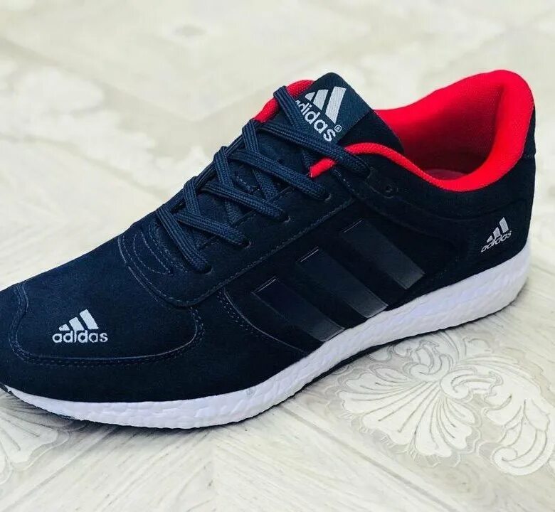 Садовод кроссовки адидас. Adidas CL 700. Adidas CL-Classics кроссовки мужские. Кроссовки адидас мужские Садовод. Кроссовки на САДОВОДЕ мужские адидас мужские.