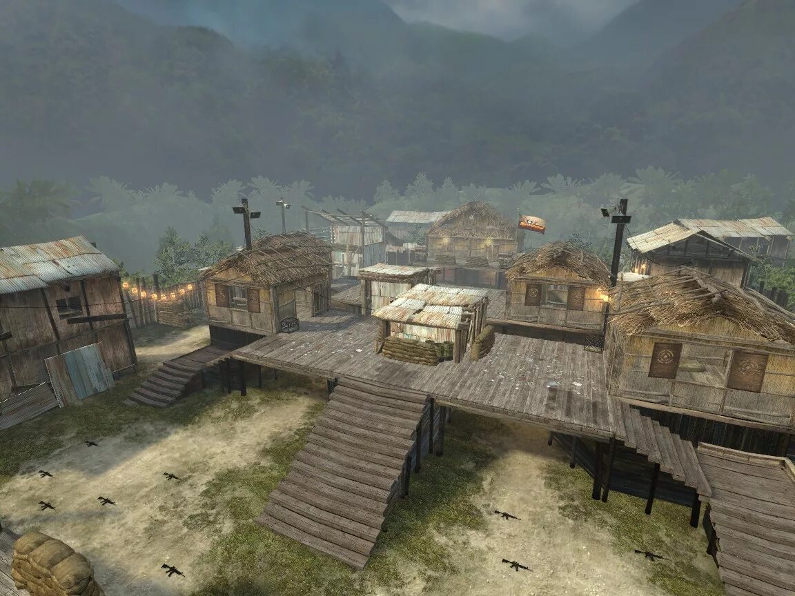 Cs vietnam. Контр страйк вьетнам. Counter strike 1. Военная тематика. Counter strike 1.