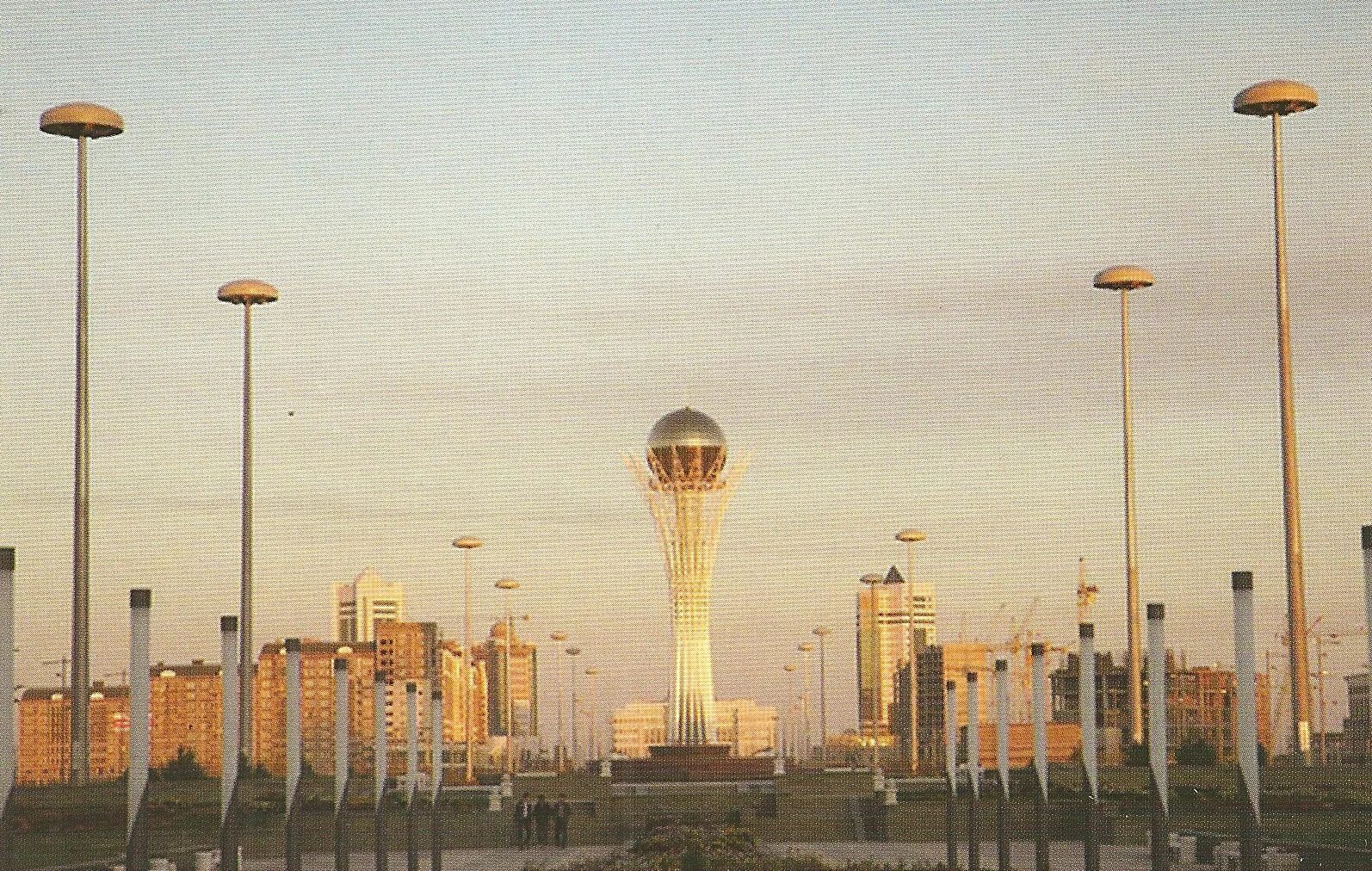 Столица Казахстана 1990-. Астана 1995 год. Астана 1970. Астана СССР. Советский астана