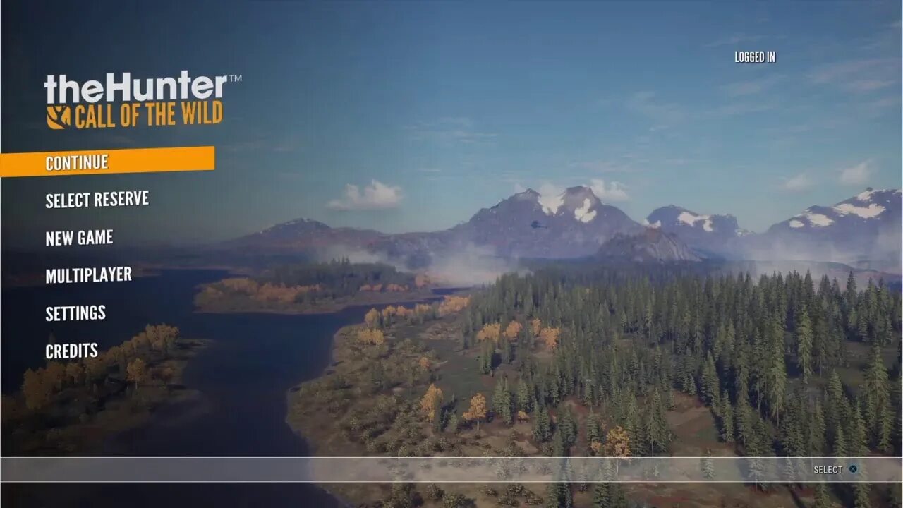 The hunter call of the wild мод. Игра охота the hunter call of the wild. уровни в the hunter call of the wild. the hunter call of the wild карта. the hunter call of the wild оружие.