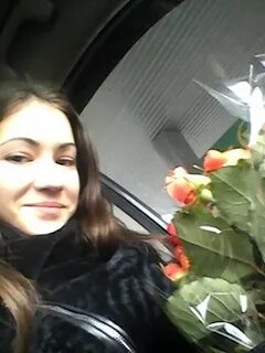 Швец четырнадцать