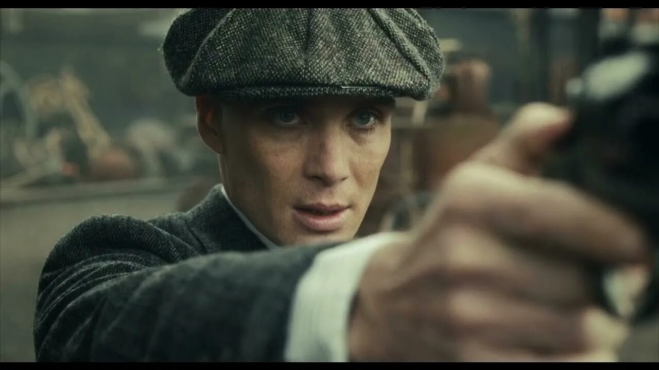 Острые козырьки т. Киллиан мерфи козырьки. Киллиан мерфи peaky blinders. Острые козырьки т. Острые козырьки т.