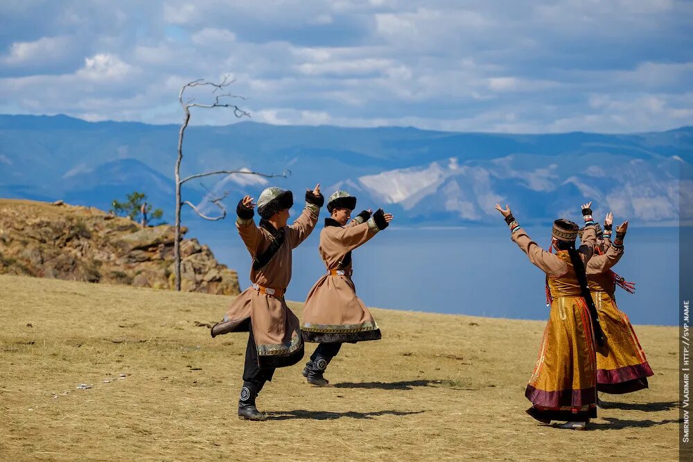 традиции карелов в карелии. усадьба сукачева иркутск фото. лучшие фотографы детей в россии. рабочеостровск часовня. п.