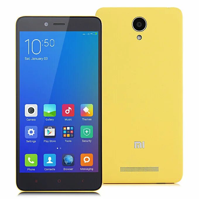 Телефон xiaomi note 2. Xiaomi Redmi Note 2. Xiaomi Redmi Note 2 16gb. Смартфон Xiaomi Redmi Note 2 32gb. Xiaomi Redmi Note 2 16gb Black.