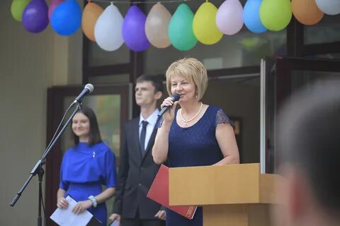 Пинский педагогический колледж