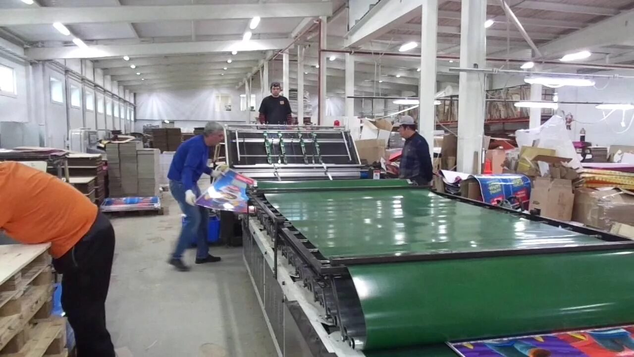 Подводная грануляция полимеров. Полуавтоматический упаковщик денкар тм 1п. Кашировка тм 1300 полуавтоматическая. Кашировальная линия стс 1300. Линия тм.