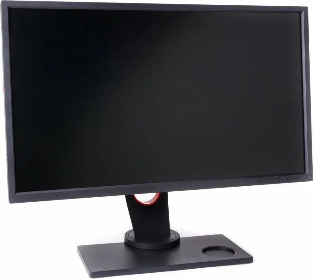 Купить монитор zowie. Монитор BENQ Zowie xl2540. Монитор BENQ xl2540. BENQ xl2540 White. Монитор Zowie xl2540.