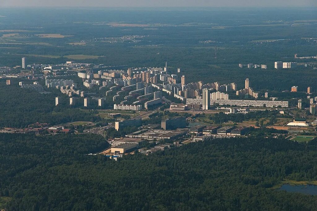 Москва область фотография. Зеленоград Московская область. Зеленоград центр города. Зеленоград вид сверху Зеленоград. Зеленоград город Спутник.