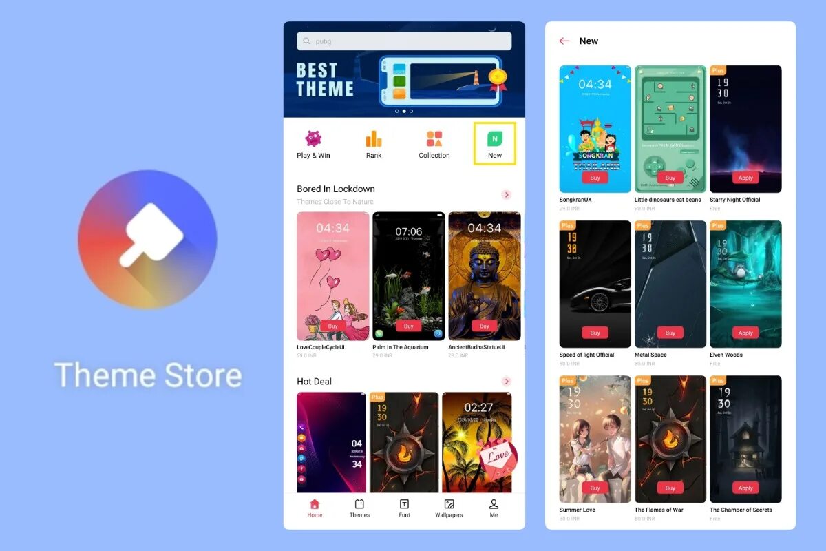 Темы стор. Realme Theme Store. Realme Theme Store APK. У Realme есть магазин приложений. Realme shop in shop.