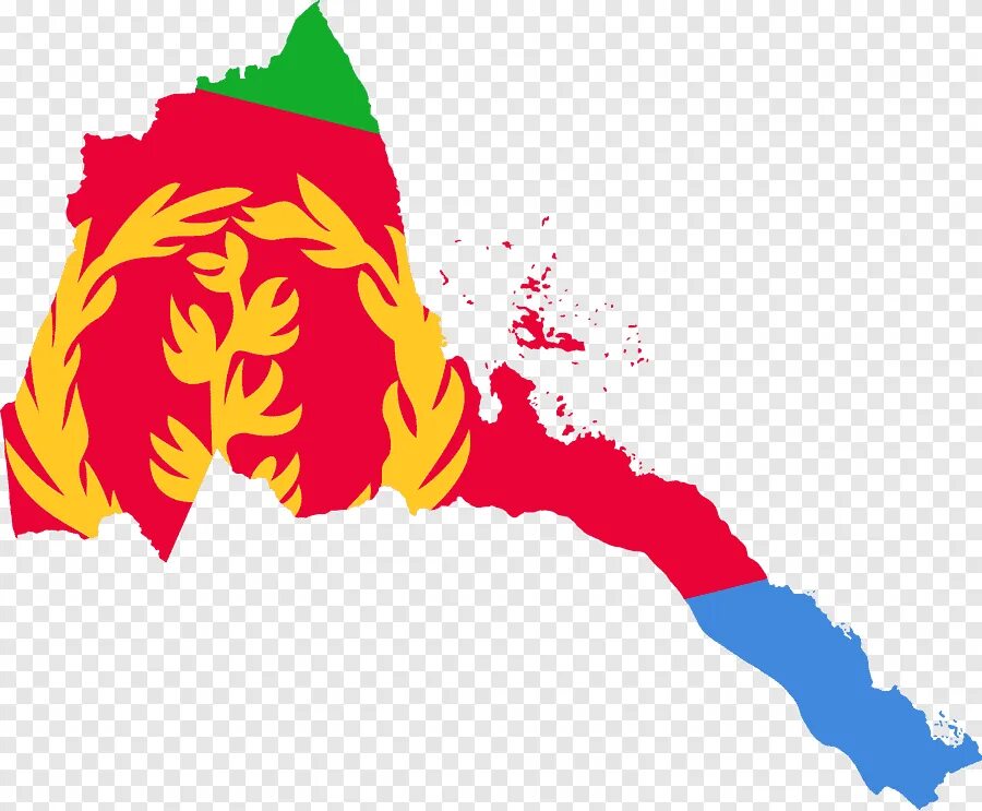 Эритрея флаг. Eritrea флаг. карта эритреи флаг. территория эритреи с флагом. эмблема эритреи.