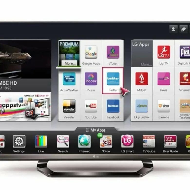 LG 55lm640s. 3d led телевизор LG 55lm640s. LG 42lm620s. Телевизор LG 42lm620s 42".