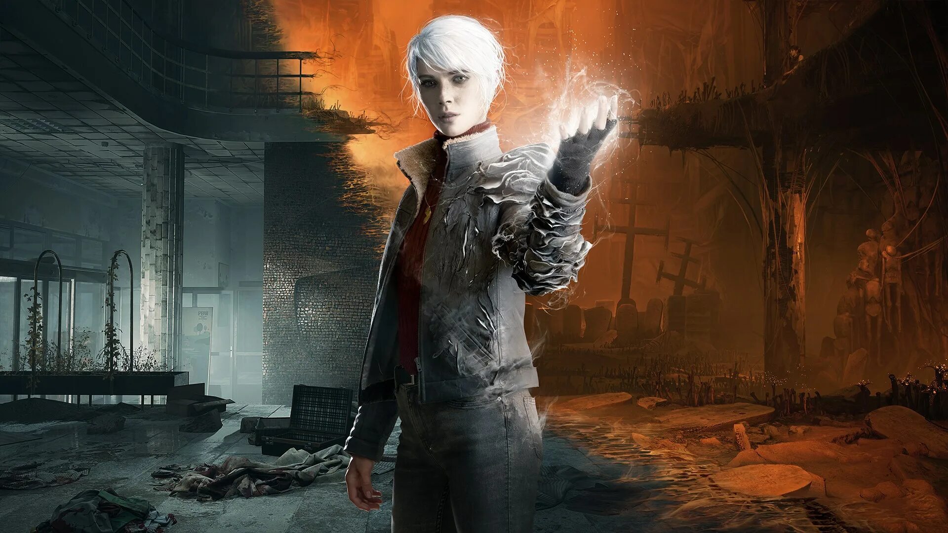 Медиа игра. Медиа игра. Марианна медиум. Медиум игра 2021. Медиа игра.