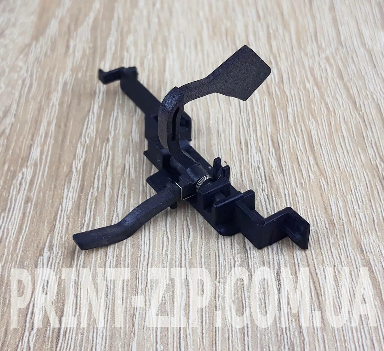 флажок датчика hp 425. Samsung 4200 датчик выхода. датчик выхода бумаги. Samsung scx-4200 флажок выхода бумаги. флажок samsung jc66-01190a.