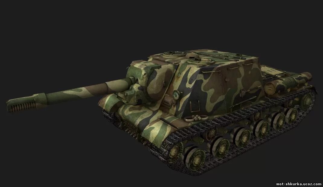 камуфляж в ворлд оф танк. к- 91 легендарный камуфляж. камуфляж в ворлд оф танк. лавовый камуфляж wot. камуфляж танков на world of tanks.
