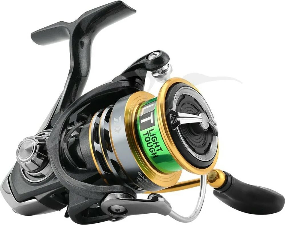 Daiwa exceler 3000c. Daiwa exceler lt 4000. катушка daiwa exceler lt 2000. катушка daiwa exceler 3000. daiwa exceler 1000 lt 17.