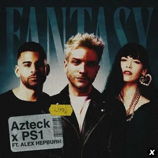 Mp3 alex feat