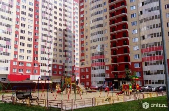 Магистральная 13 воронеж отрадное. Рубиновая улица. Отрадное рубиновая 13. Рубиновая улица. Рубиновая 11 отрадное.
