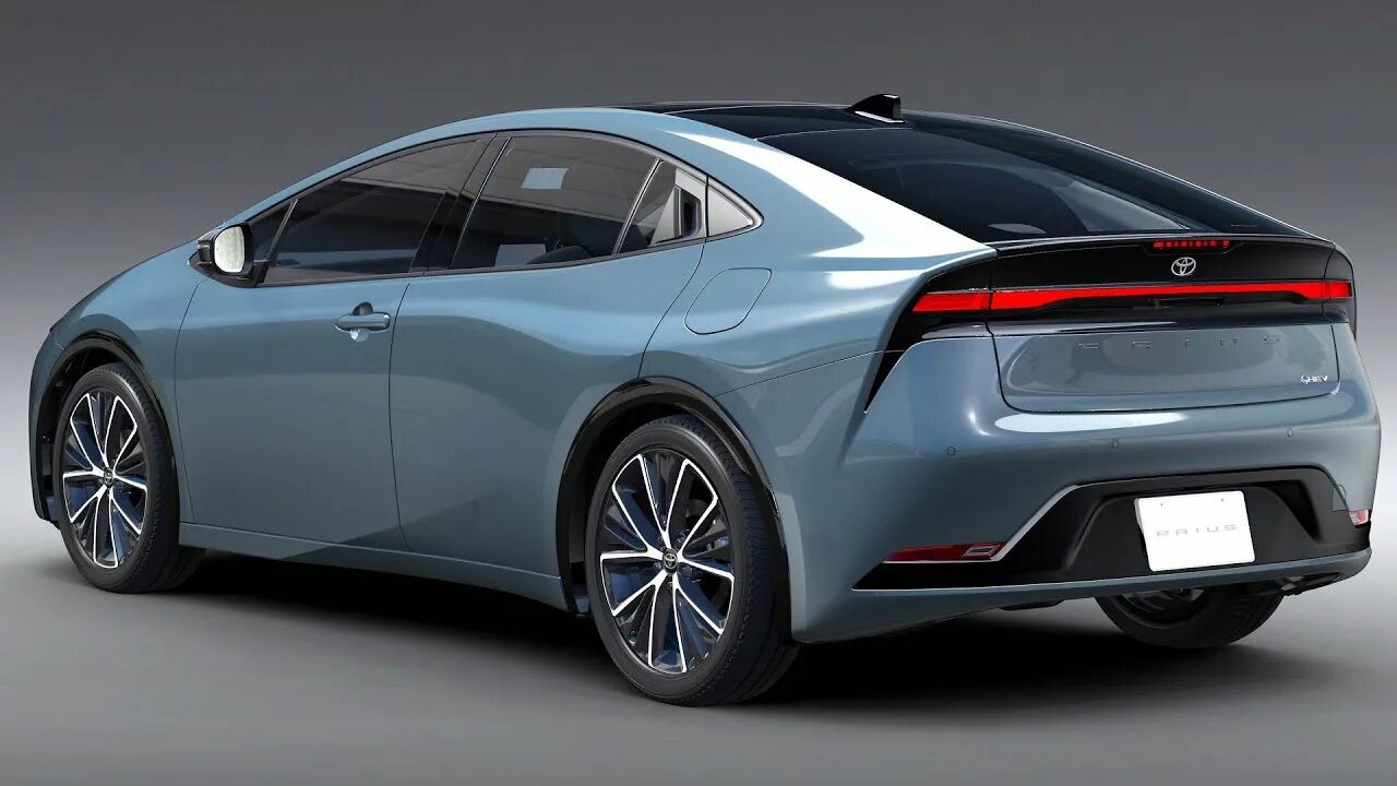 Toyota новые модели 2023. Toyota Prius 2023. Тойота Приус гибрид 2023. Тойота Приус 2022 новый. Toyota Prius 2024.