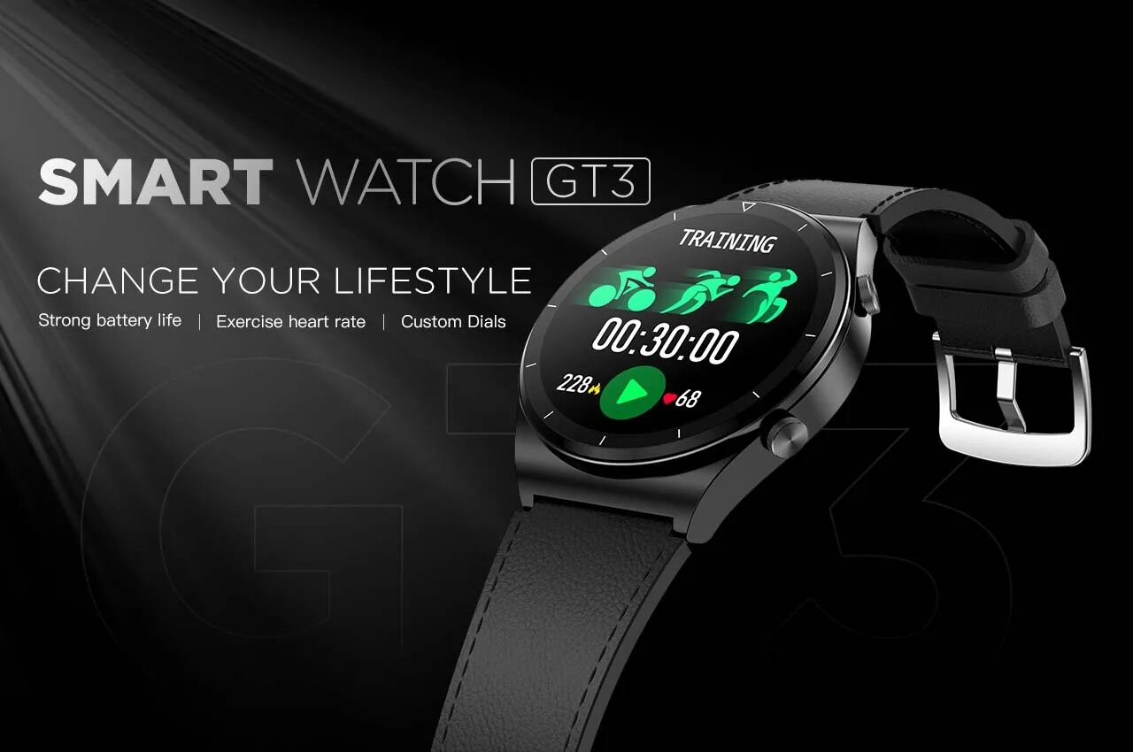 Смарт вотч gt3. Gt3 Max SMARTWATCH. Smart x gt3 Max часы. X3 Pro Smart watch.