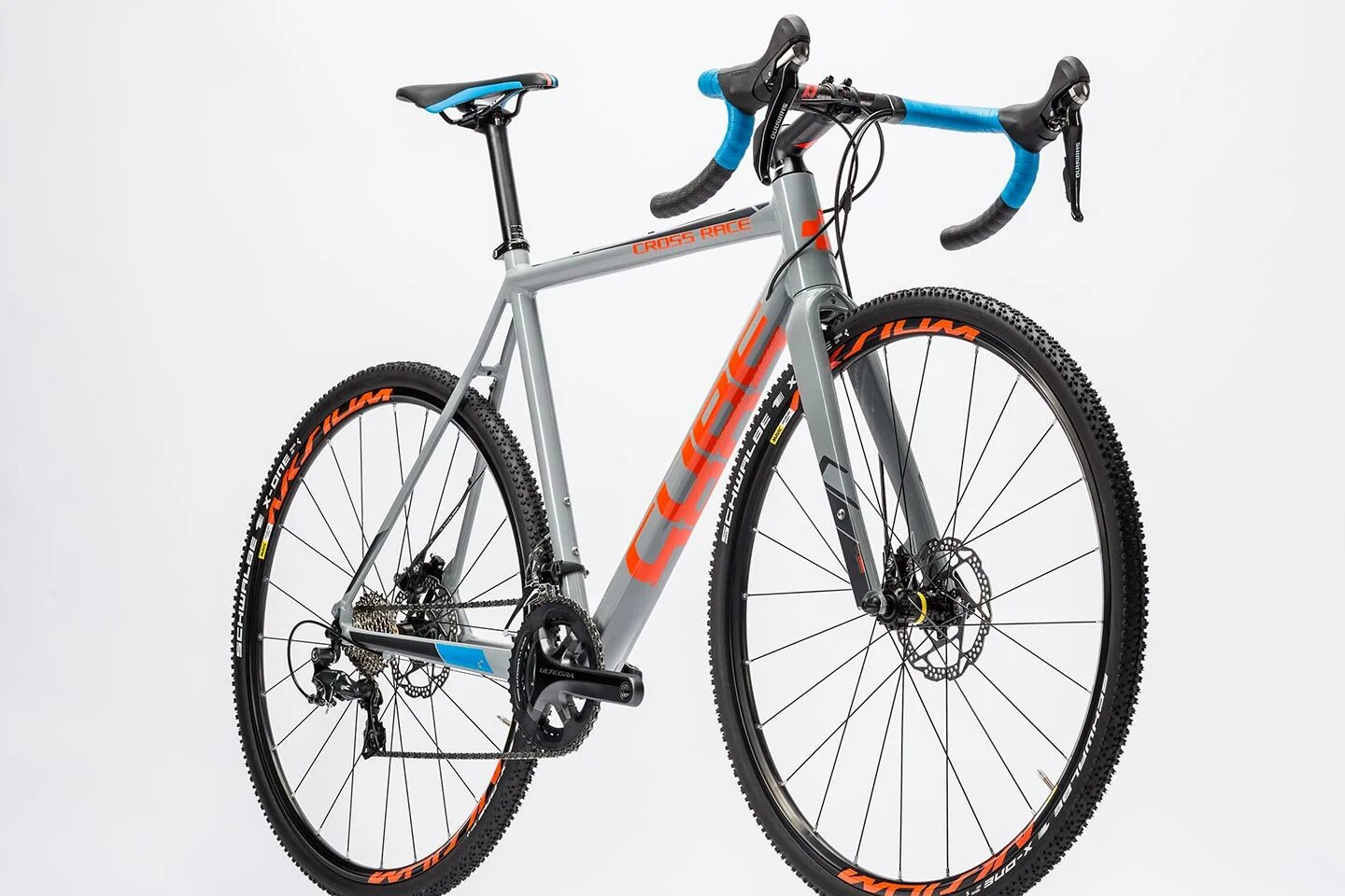 Cube 2016. Cube Cross Race 2016. Cube Carbon Cross Race Country 26. Cube Cross Pro 2020. Cube Cross Race SL 2020.