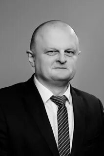 Аристов васильевич