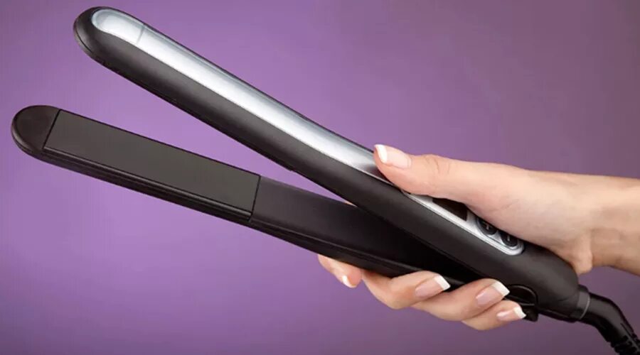 Ножницы пассатижи. Щипцы для кератина. Щипцы для горячего наращивания loof. Hair extension iron loof. Щипцы марк шмидт титан 207.