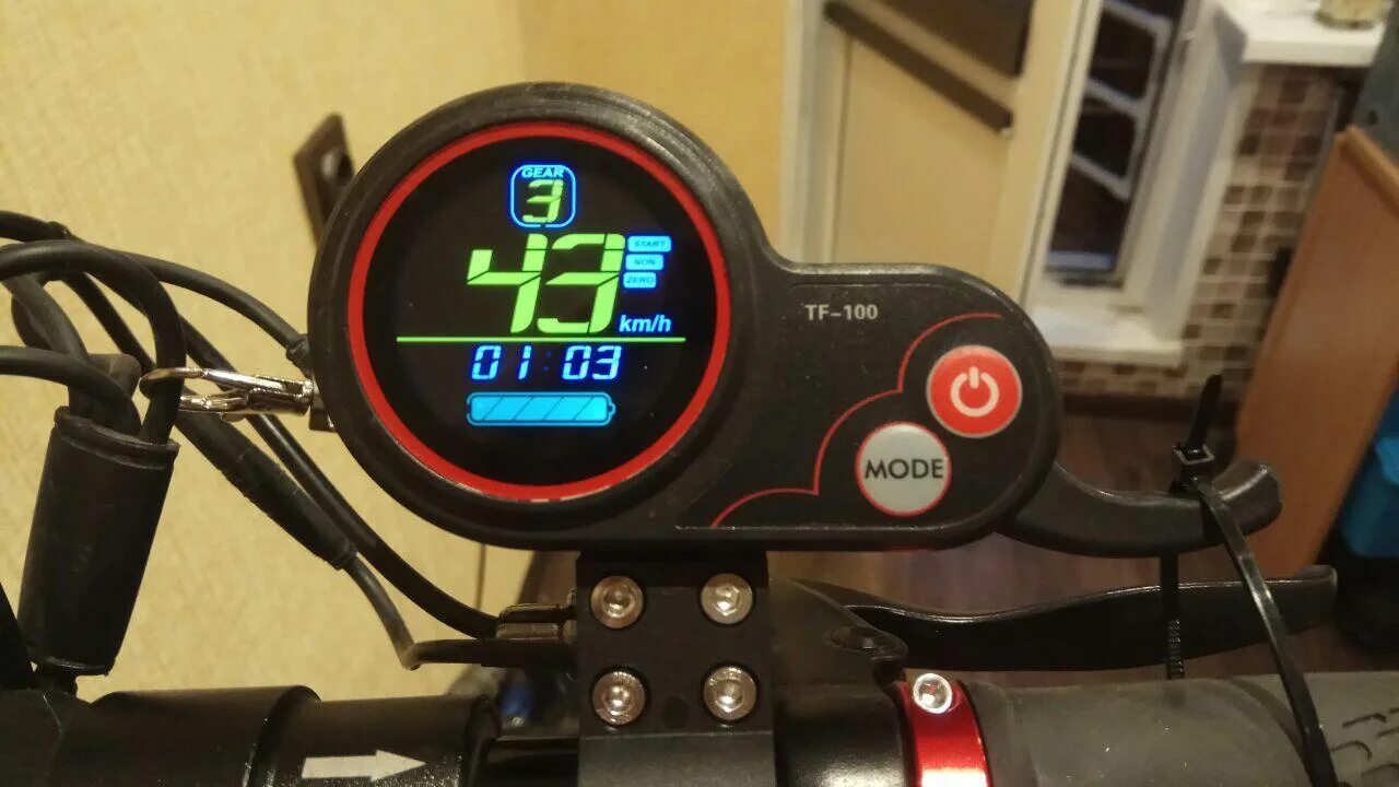 Kugoo Max Speed 600w 11 Ah. Электросамокат Kugoo Max Speed. TF-100 Kugoo m4 Pro. Бортовой компьютер для электросамоката Kugoo m5.