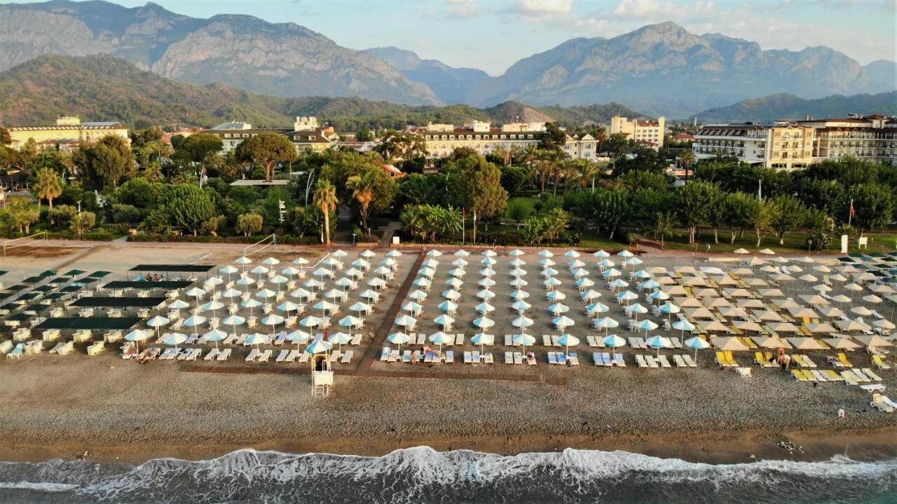 Люсида бич кемер. Отель lucida beach hotel 5 в турции. люсида кемер турция. lucida beach hotel 5 турция кемер. люсида кемер турция 5.