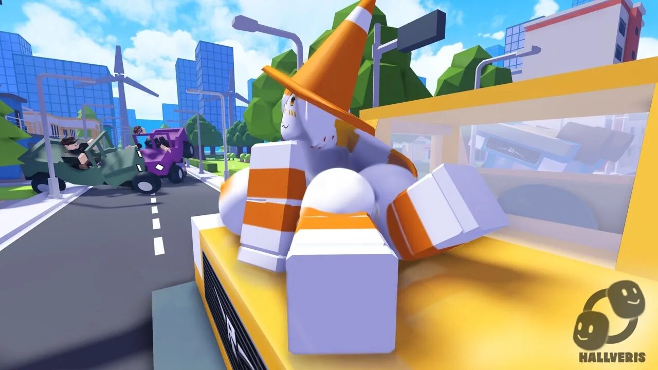 Roblox rules