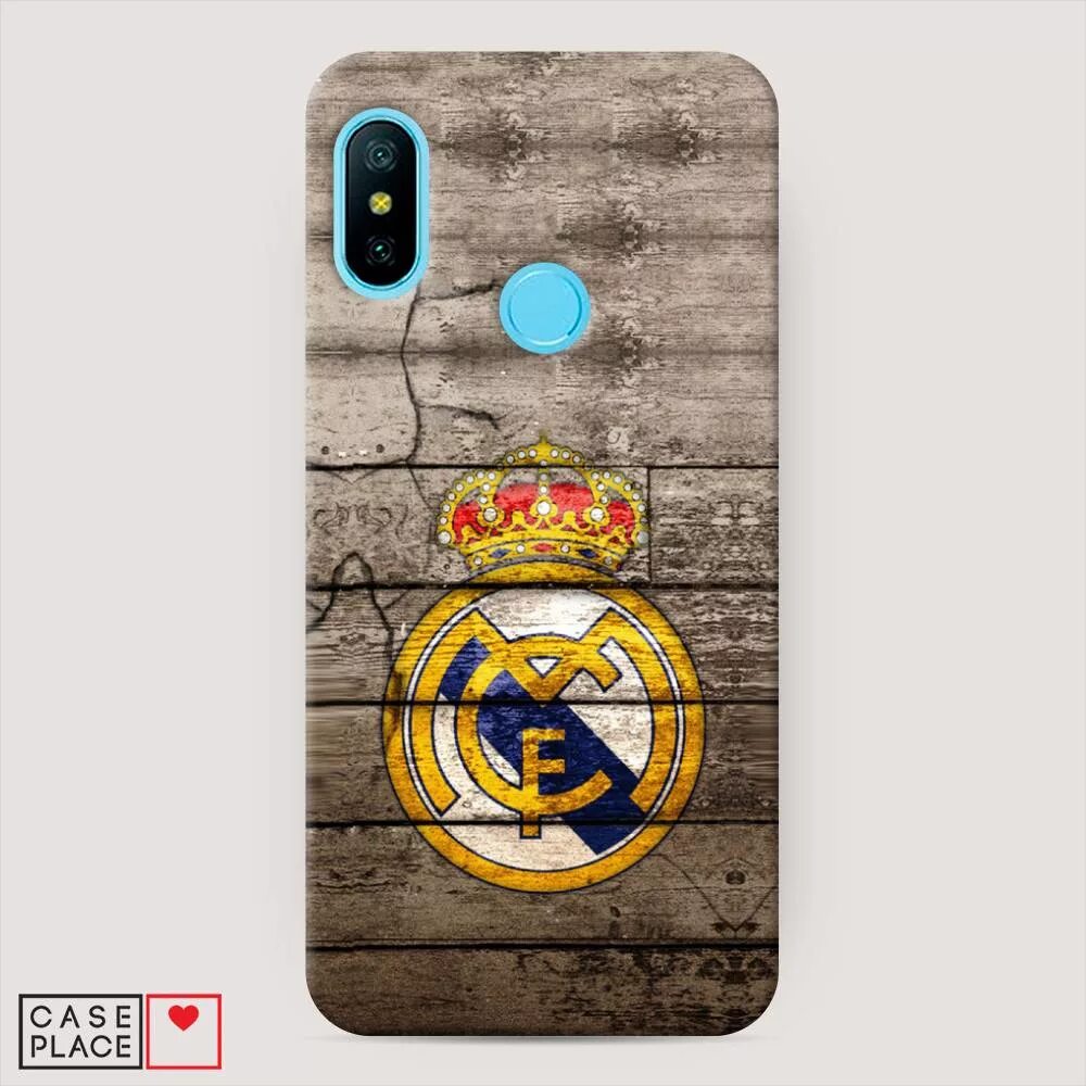 Mi a2 Lite чехол. Чехол Реал ми с 31. Чехол Реал Мадрид. Чехол на iphone 14 real Madrid. Реали телефон