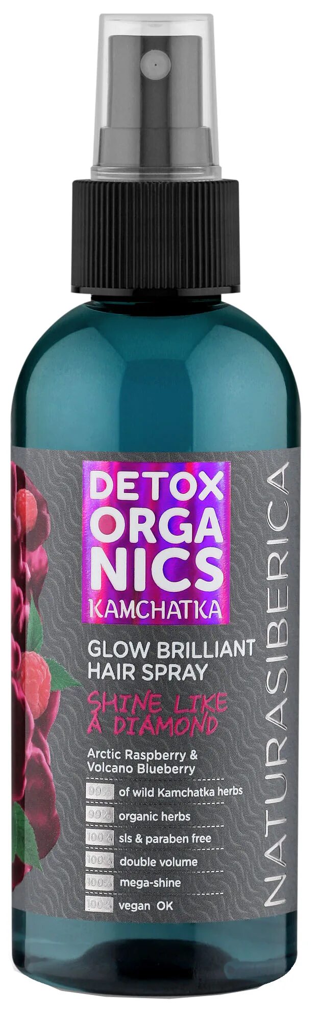 Natura siberica detox. Detox Organic Kamchatka шампунь. Natura Siberica / Detox Organics / Kamchatka / шампунь для волос. Сиберика Камчатка Detox Organics шампунь. Натура Сиберика детокс Камчатка.