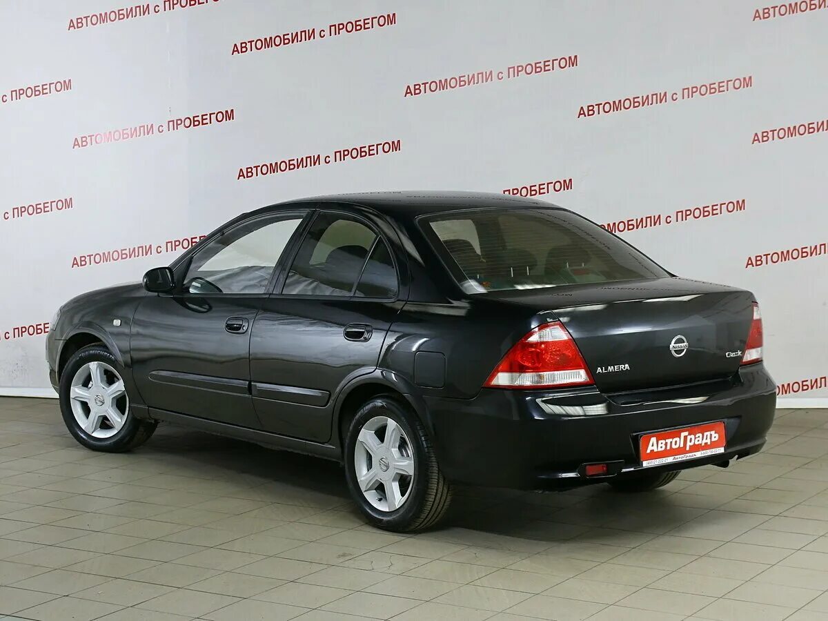 Ниссан альмера москву. Nissan Almera Classic 2003. Ниссан Альмера в Старом кузове. Ниссан Альмера Классик 7 год. Ниссан Альмера Классик в Старом кузове.