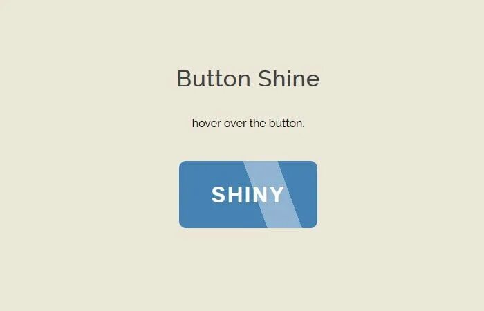 Code button. Button shine. shine button css. css particulate button effect. css button svg hover slide text.