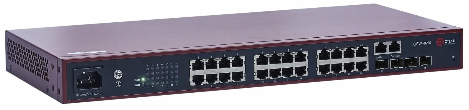 Коммутатор qtech qsw-4600-28tx-poe. Qsw-8200-28f-ac. Qtech коммутатор 48 портов. Коммутатор qtech qsw-4600-52tx-poe. Qsw-6510.