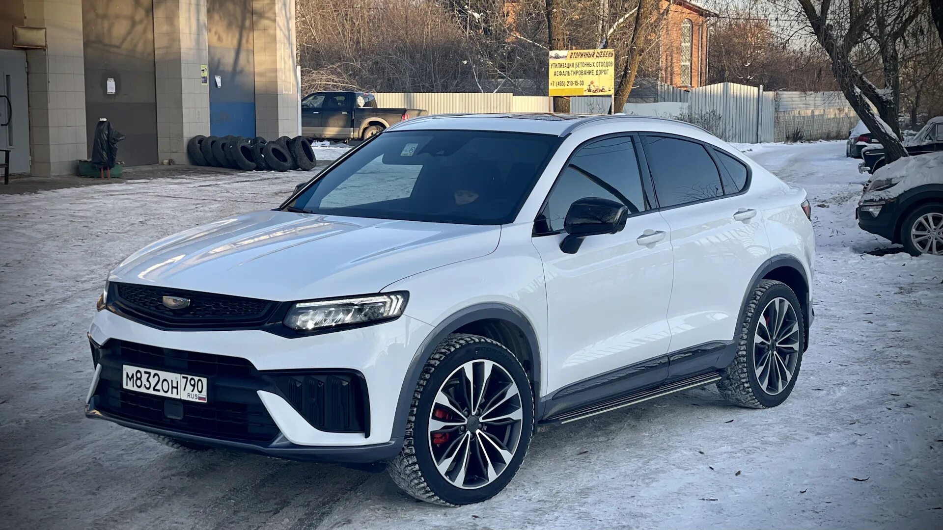 Новый тугела 2025 рестайлинг. Geely tugella 2025. новый geely tugella 2025. geely tugela flagship sport 2025. geely tugela 2025.