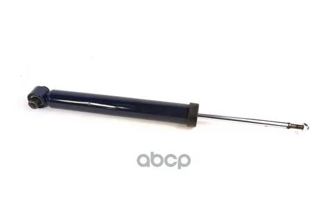 Амортизатор хендай ix35