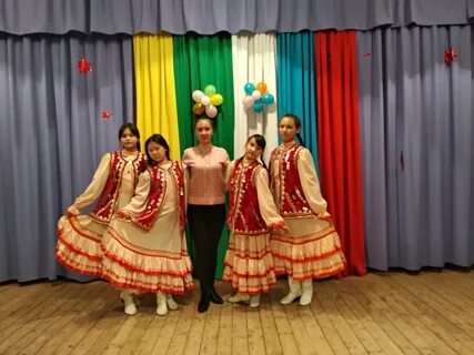 Юлдашево