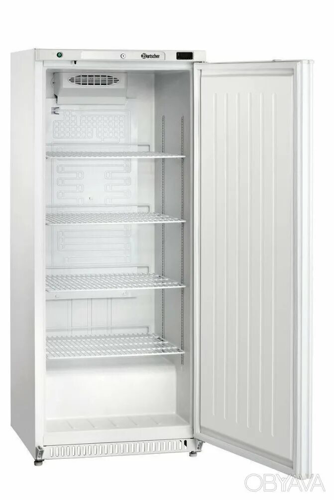 Морозилка высокая. Холодильник Позис однокамерный. Холодильник Позис однокамерный с морозильной камерой. Холодильник Pozis без морозильной камеры. Холодильник Бирюса однокамерный с морозильной.