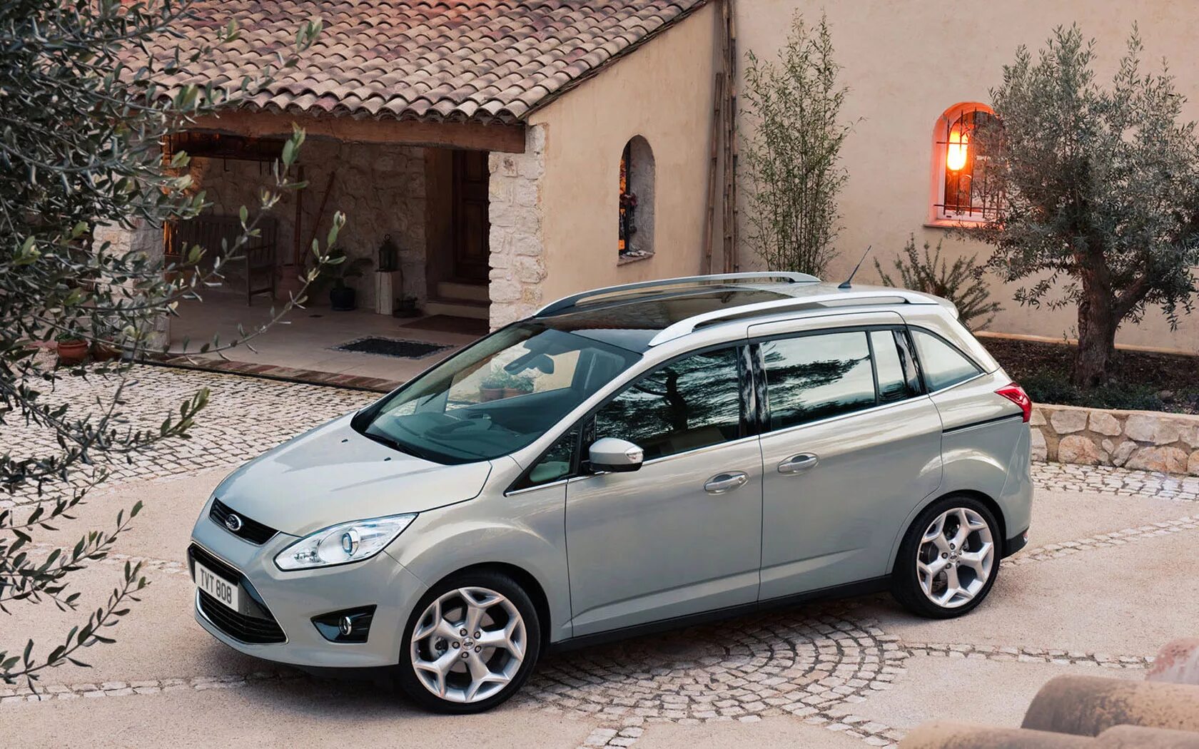 Ford c max ii. Ford grand c-max, 2010. форд c max 2011. ford grand c-max 2011. форд гранд си макс 2010.